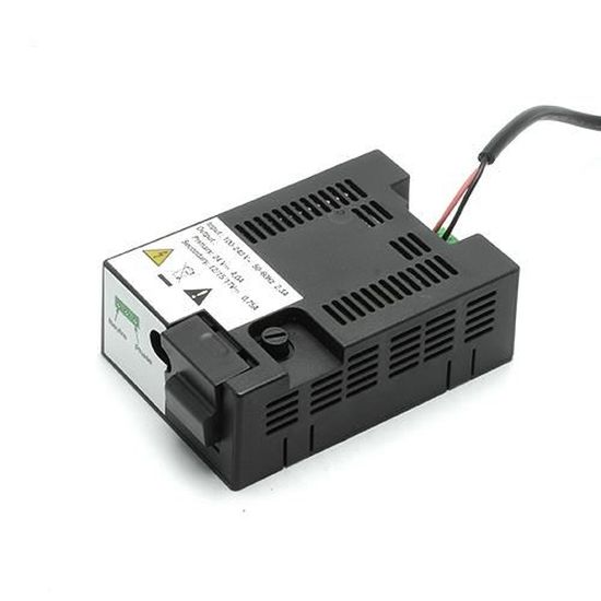 Alimentation Reva Bahia Riesco Borneo Achat Vente Access