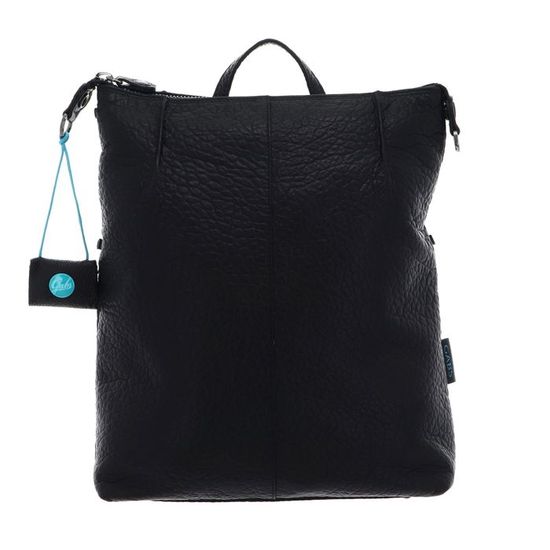 Gabs TG L - Sac à dos - nero/noir