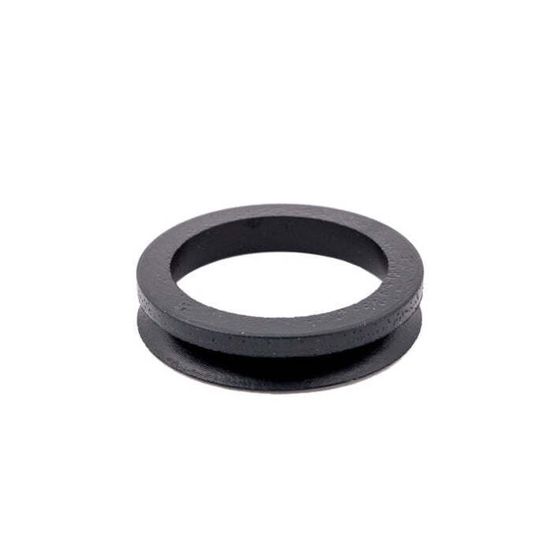 MOULINEX Joint De Bol Compatible Duo Press, Ovatio - Pièce Détachée Originale