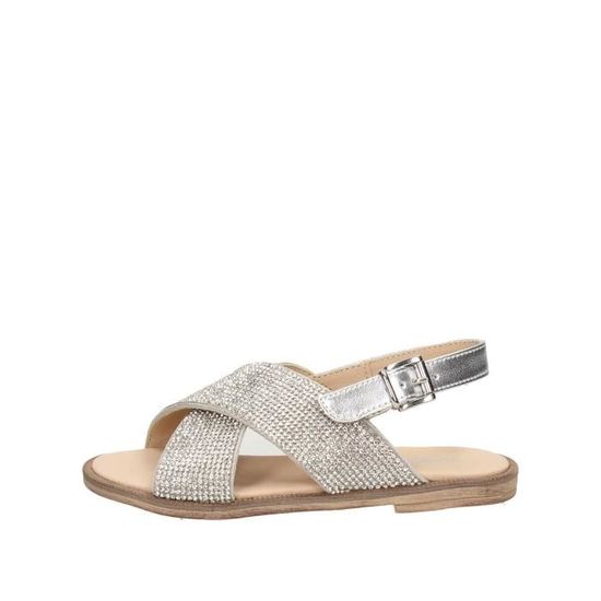 Sandale fille sale 29