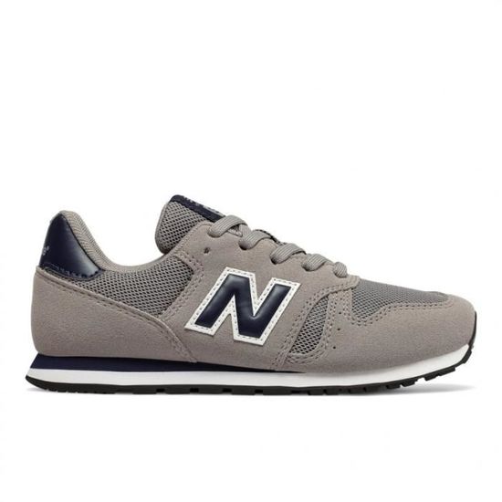 New balance deals yc373