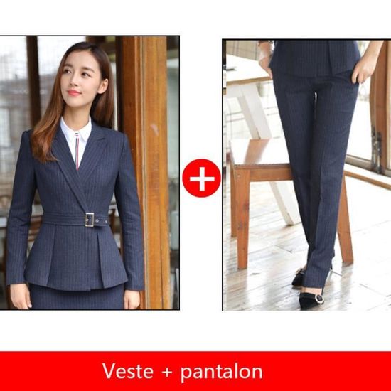 Costumes De Mariage Blancs Pour Patients, Revers Pointu, Manches Longues, Tenues De Photographie De Mariée, Tenue De Soirée De Loisirs, Veste Et Pantalon / Robe De Soirée De Mariage