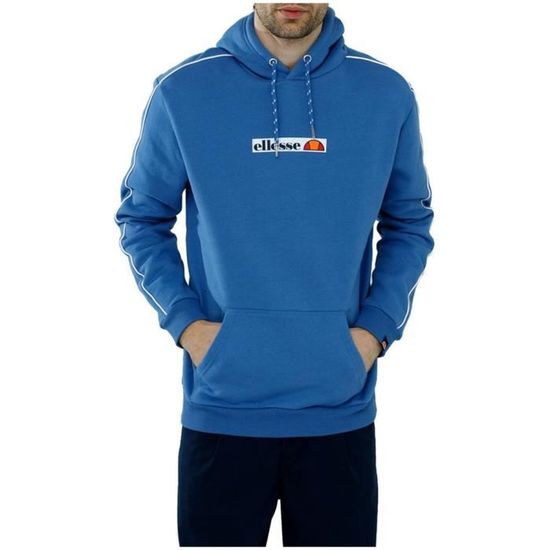 Sweat-shirt Ferrari Lewis Hamilton, col ras du cou graphique F1 Racing