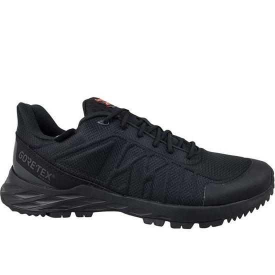 Chaussure reebok trail homme sales