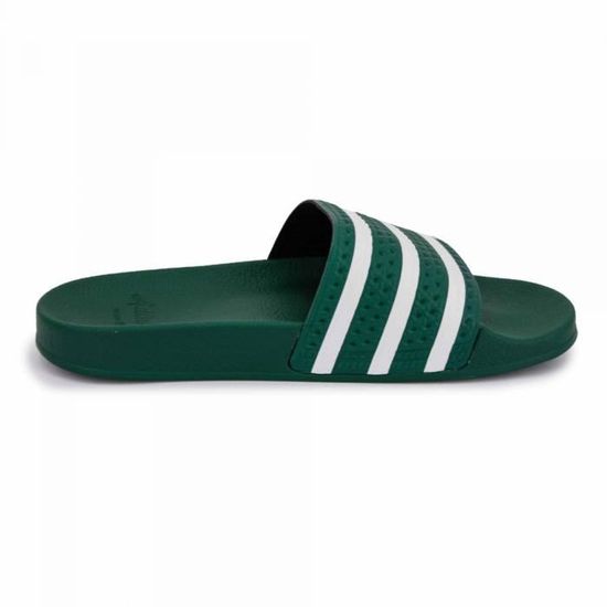 Mule gw8753 gz5934 gy1314 gy1308 t36 47 Homme ADIDAS Vert fonce