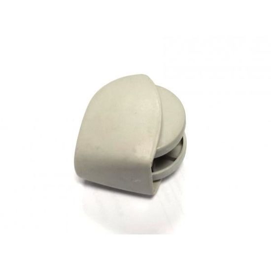 Roulette Radiateur Bain D Huile Delonghi 5506000000 Achat