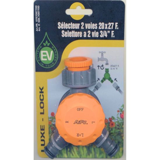 Pile CMOS BIOS Neuve Pour HP Stream 11-Y003NF - Remplacement Facile Et Fiable