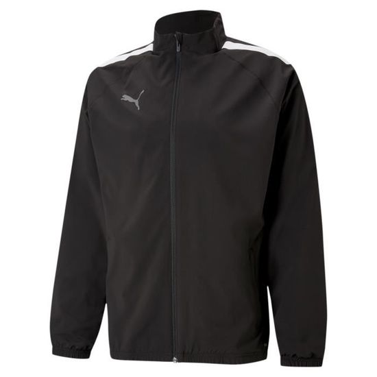 Veste Adidas Sport Sq25 Tr Adulte ADIDAS