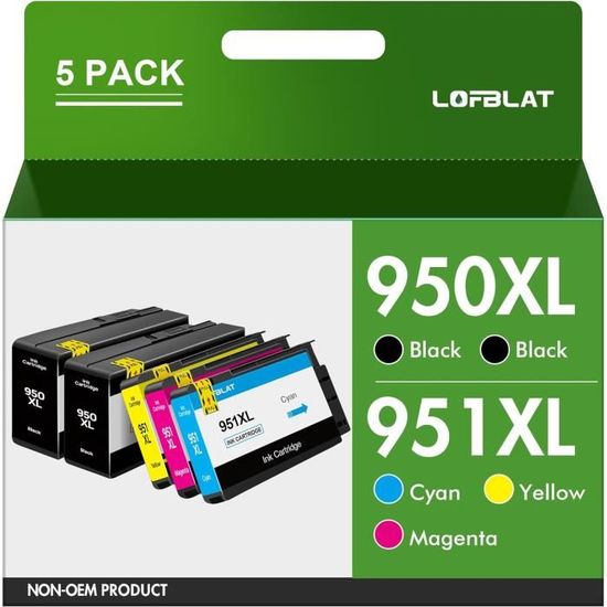 HP OfficeJet Pro 8600 printers - De printkop vervangen | HP® ondersteuning