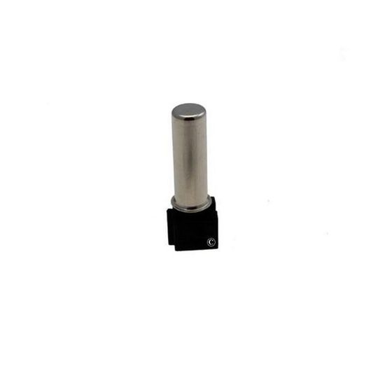 Sonde De Température Pour Lave-linge Bauknecht WA UNIQ 934DA 9kg (aussi Compatible Whirlpool) - Occasion Fonctionnelle