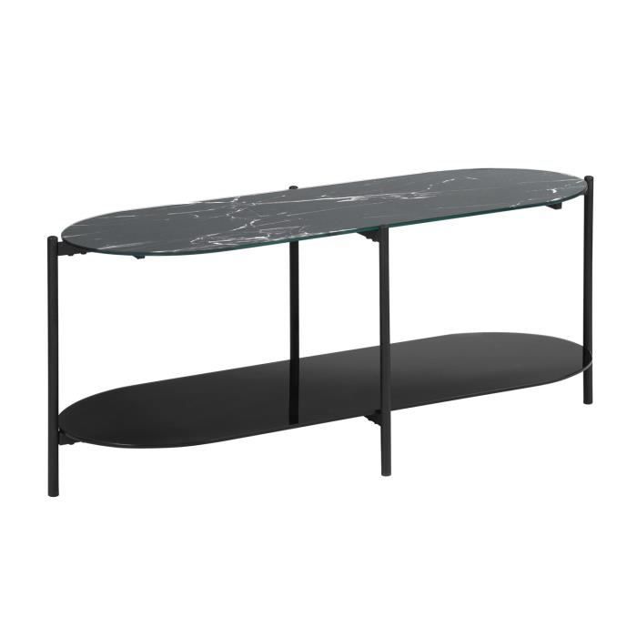 Table Ovale Marbre Achat Vente Pas Cher