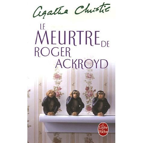 Photo de le-meurtre-de-roger-ackroyd