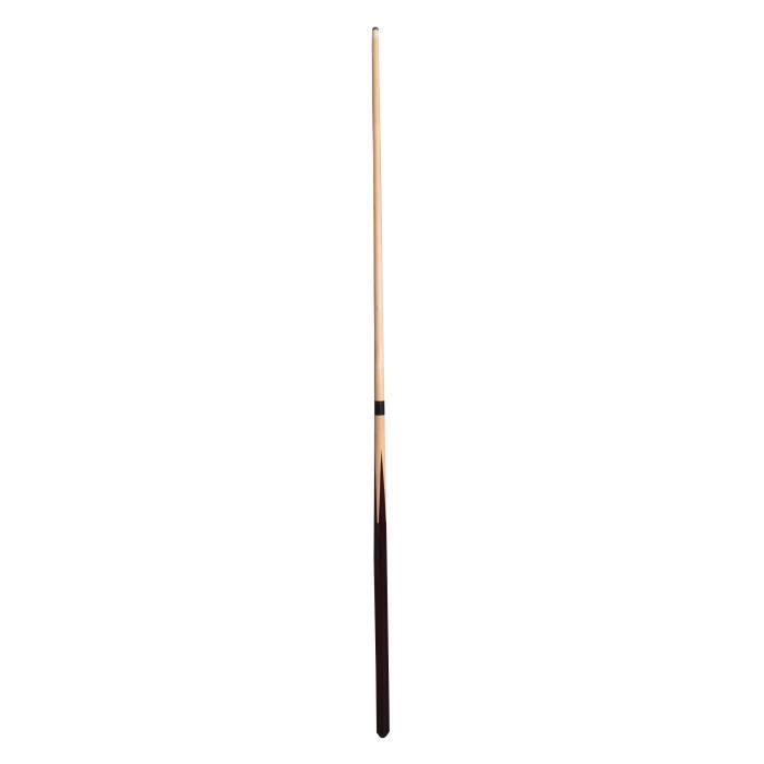 Queue de Billard Americain - Anglais 145cm57- Gamme Classique Premium Sober