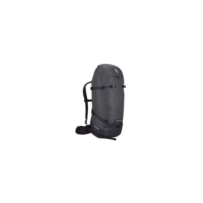 Speed Zip 33 - Sac à dos S/M