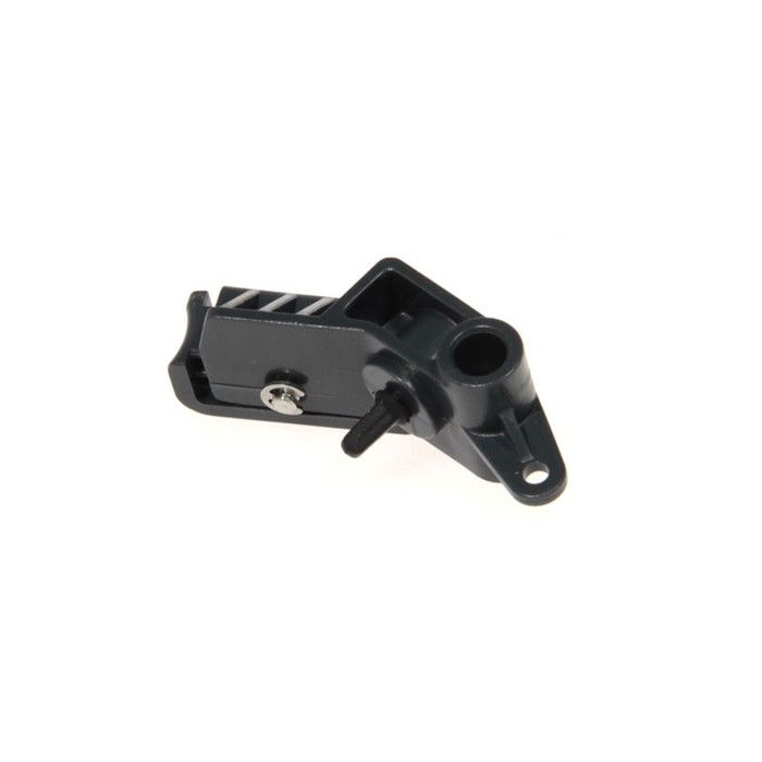 regulateur robot cafe delonghi ecam 7313214521