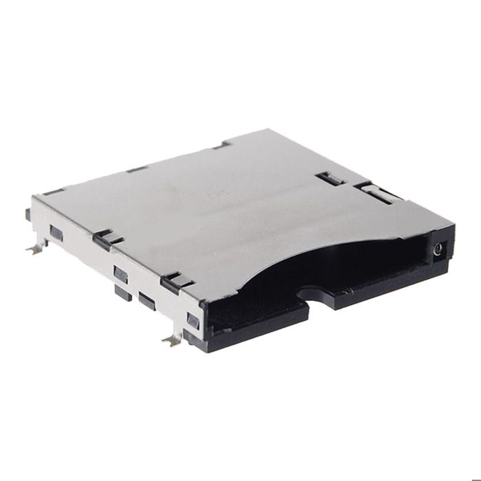 Lecteur cartouche Slot 1 pour DS/DS Lite