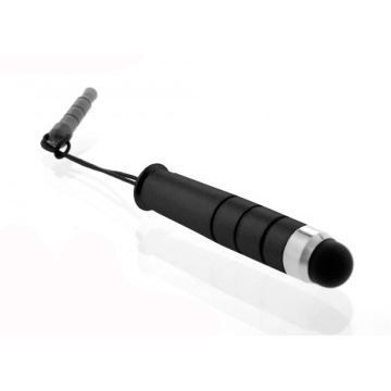 Mini Stylet tactile-Noir