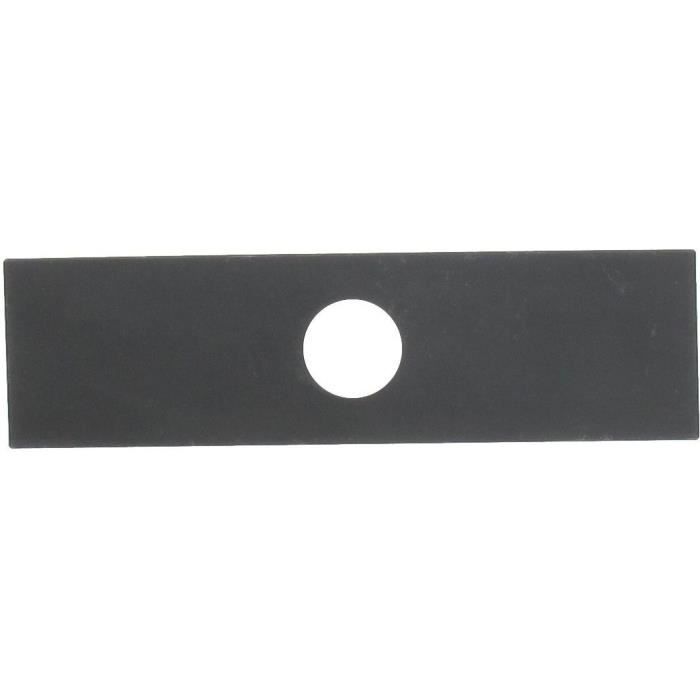 Greenstar Couteau de scarificateur NE30397 - 3598