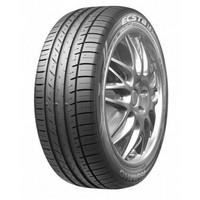 KUMHO 275-45R19 108Y XL KU39 - Pneu été