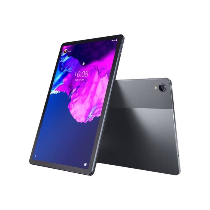 Lenovo Tab P11 ZA7S ZA7S0104SE