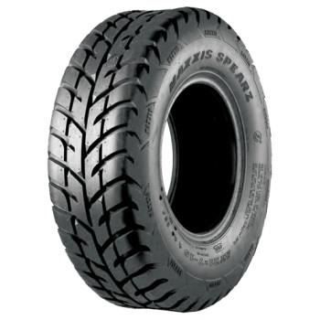 MAXXIS - Pneu Eté - STREET SPEARZ M992 - 22/10 10 Q