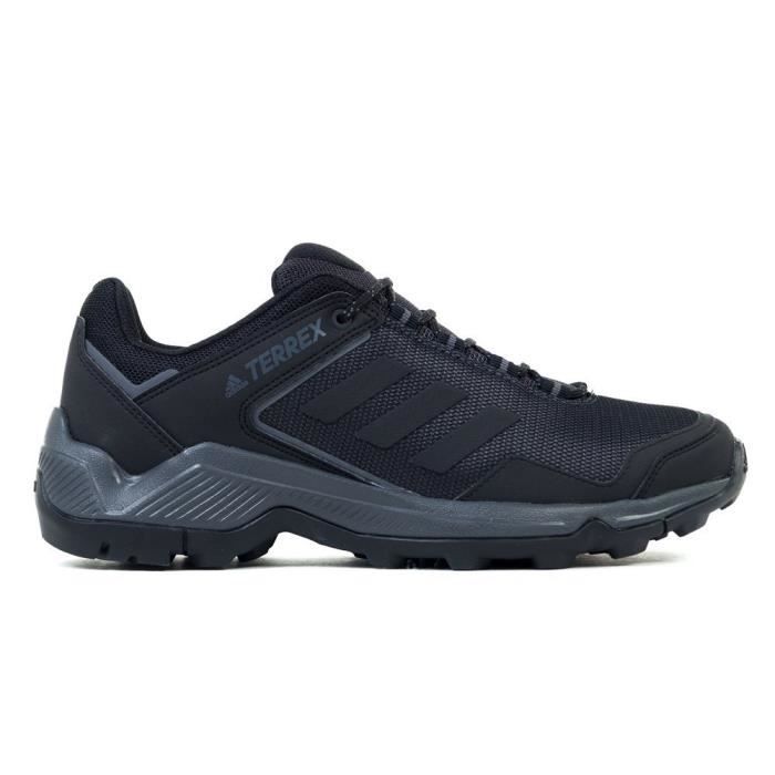 Chaussures Adidas Terrex Eastrail