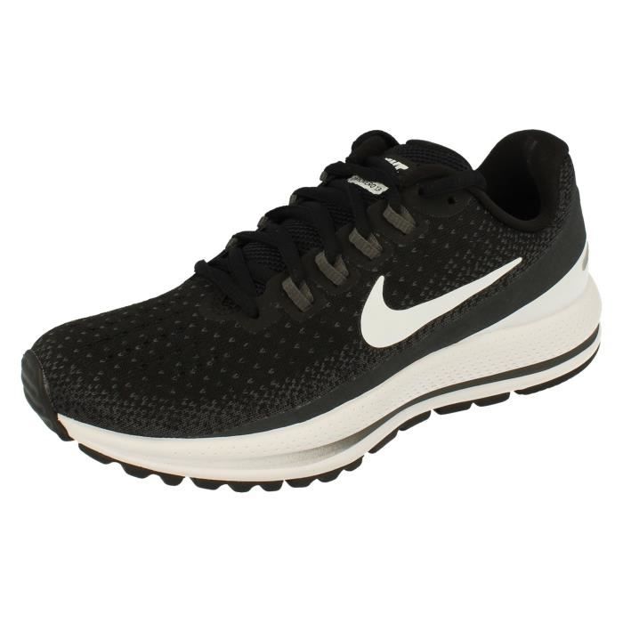 Nike Air Zoom Vomero 13 Femme Running Trainers 922909 Sneakers Chaussures 1