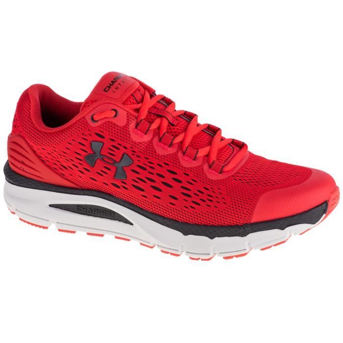 Under Armour Charged Intake 4 3022591-600