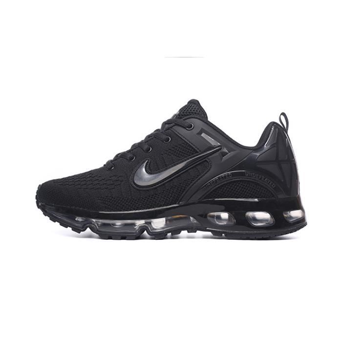 Basket NIKEs AIRs MAXs 2021 TxT 360 Chaussures de Running