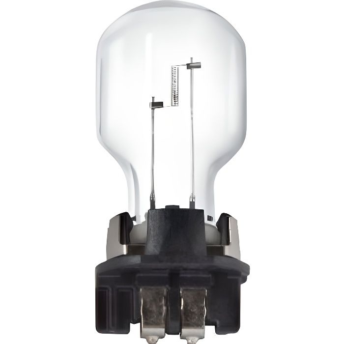 Ampoule PHILIPS PW24W HTR 12V 24W