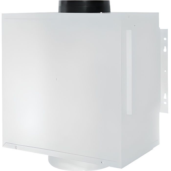 Groupe Filtrant ROBLIN 6301028