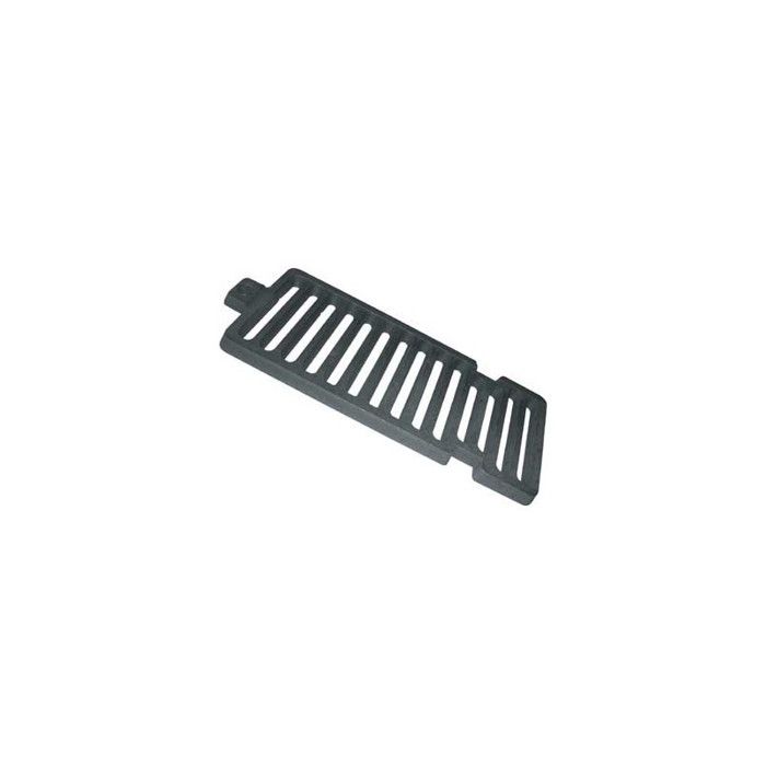 93342202. GRILLE DE FOYER MIXTE
