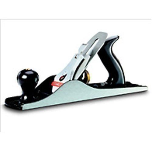 Stanley STA112005 - ELECTROMENAGER - ROBOT MULTIFONCTIONS - 1 12 005 Rabot N°5 5 cm (Import Grande Bretagne)