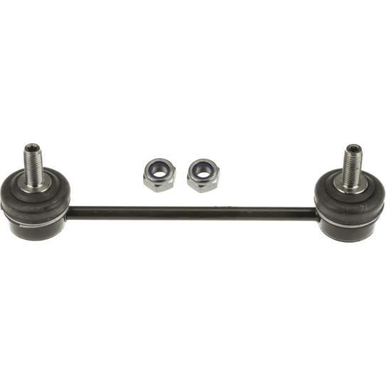 BARRE STABILISATRICE TRW JTS1199