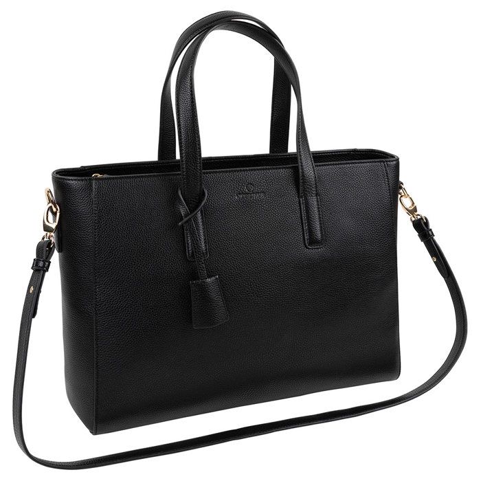 Sac a main compartiment ordinateur cheap