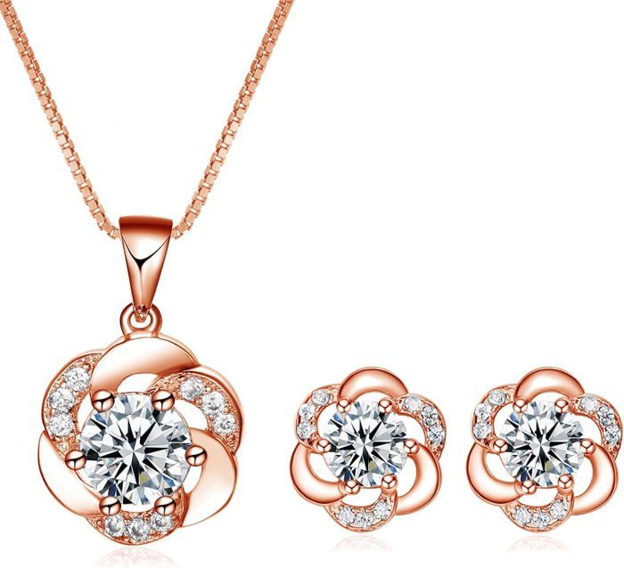 Cavo Sicurezza Acciaio Per Notebook - Lucchetto Con 2 Chiavi, 1.4m, Argento - Foto 14