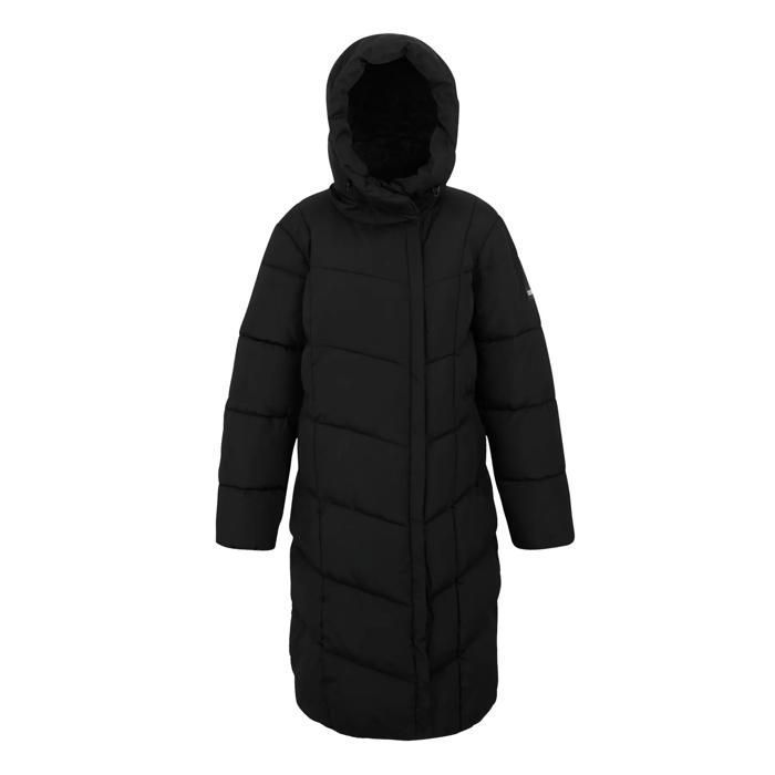 Parka femme Regatta Nurie Parka femme Regatta Nurie