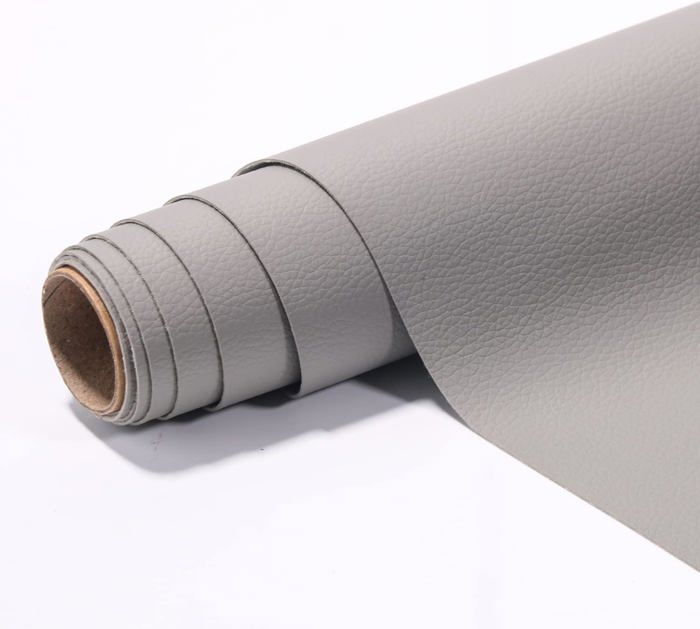 Simili Cuir Autocollant Leroy Merlin