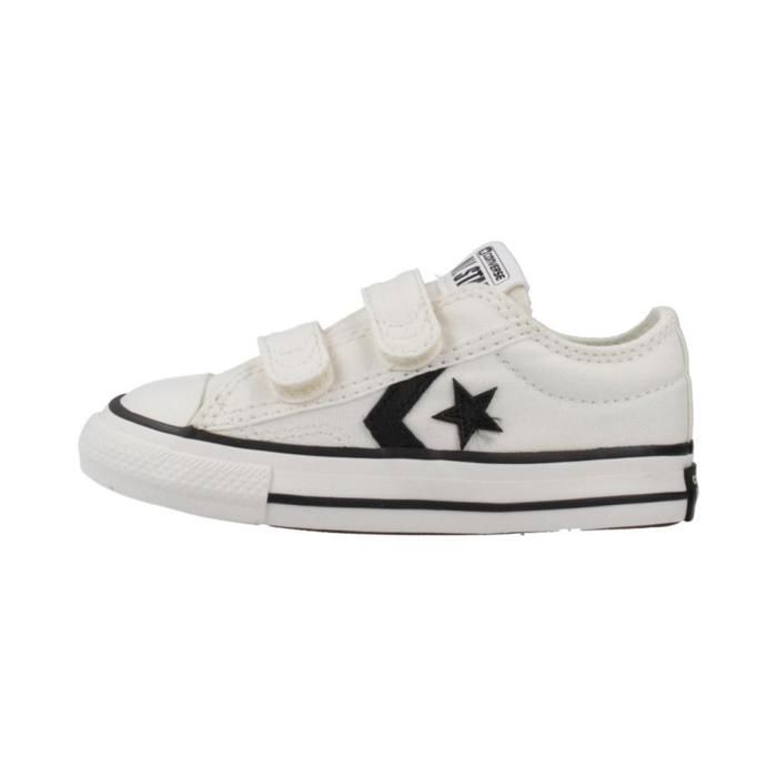 Converse Converse sneakers Star Player 76 Easy-On