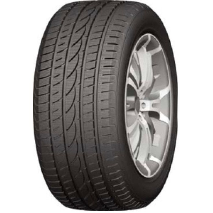 Pneu AUTO APlus A502 195/65 R15 91T Hiver