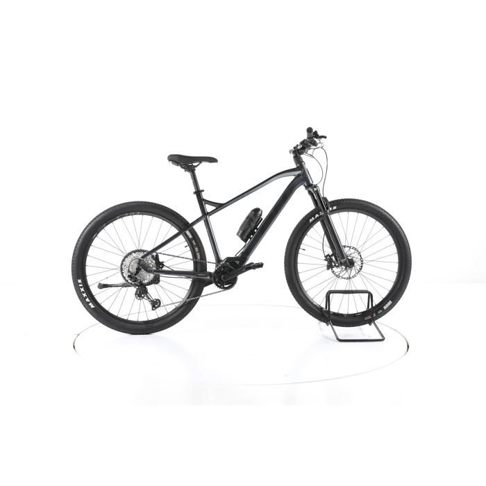 Vélo électrique - BH Bikes Core Pro - noir - VTT électrique semi-rigide - BH 540 Wh Reconditionné - Bh Bikes