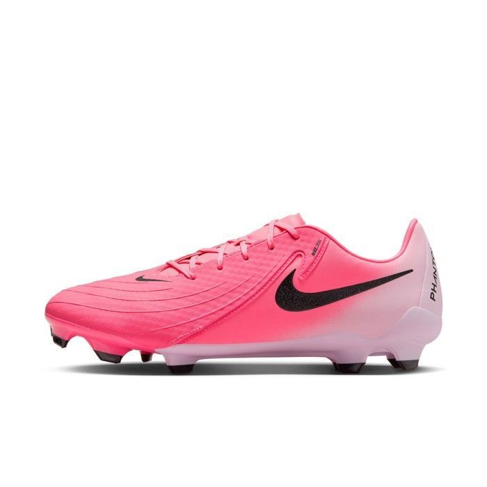 Nike PHANTOM GX II ACADEMY FG/MG