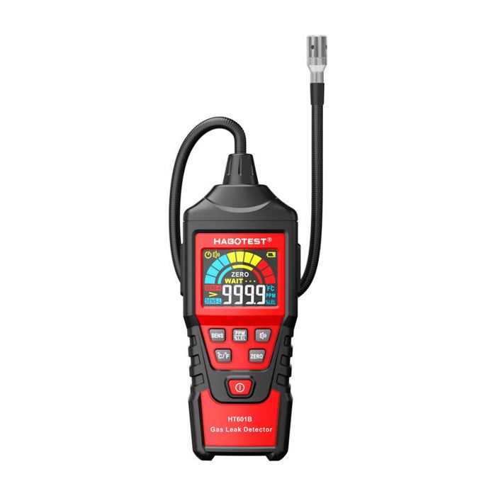 HABOTEST HT601B