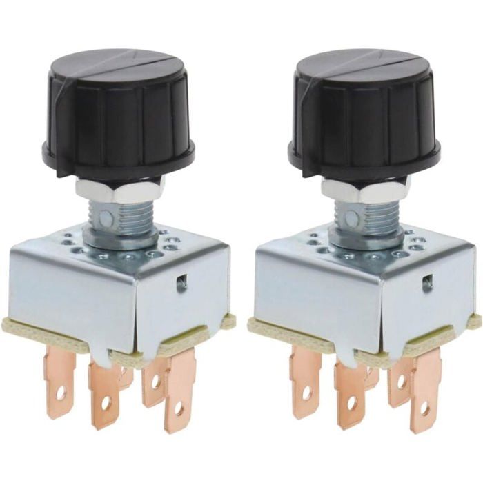 Pour Citroën Bx Peugeot 309 205 Résistance Module De Chauffage 9752083380