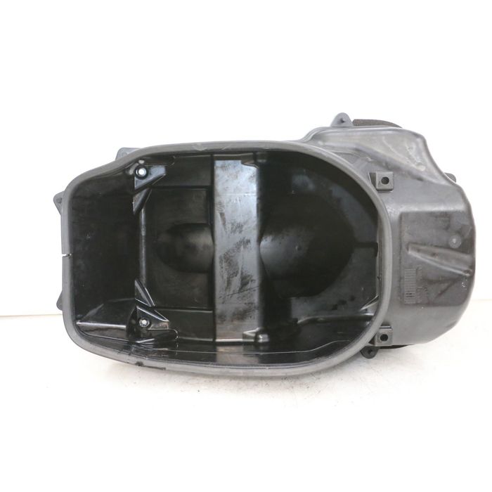 COFFRE SELLE SUZUKI BURGMAN 650 2013 - 2020 / 236107 - Cdiscount Auto