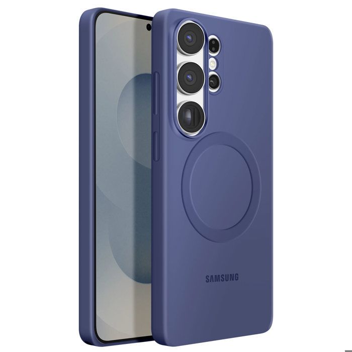 en silicone Magnet S26U - vue 9