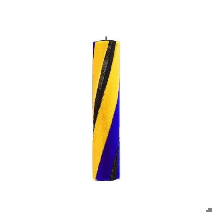 Rouleau Souple de Rechange pour Dyson V8 Slim V10 Slim