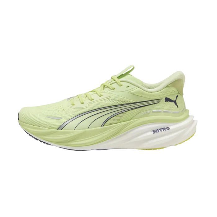 Basket Puma MAGNIFY NITRO 3 Puma