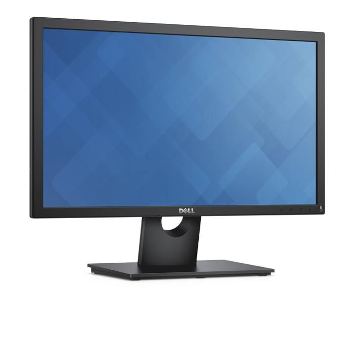 Acheter Ecran PC Dell E2216H 215 WLED TFT TN Display VGA (55 cm) Reconditionné - 65,00 € Ecran PC Dell E2216H 215 WLED TFT TN Display VGA (55 cm) Reconditionné - Dell reconditionné disponible sur Cdiscount Seconde Vie