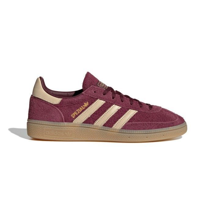 Basket Femme adidas HANDBALL SPEZIAL W - KK0929